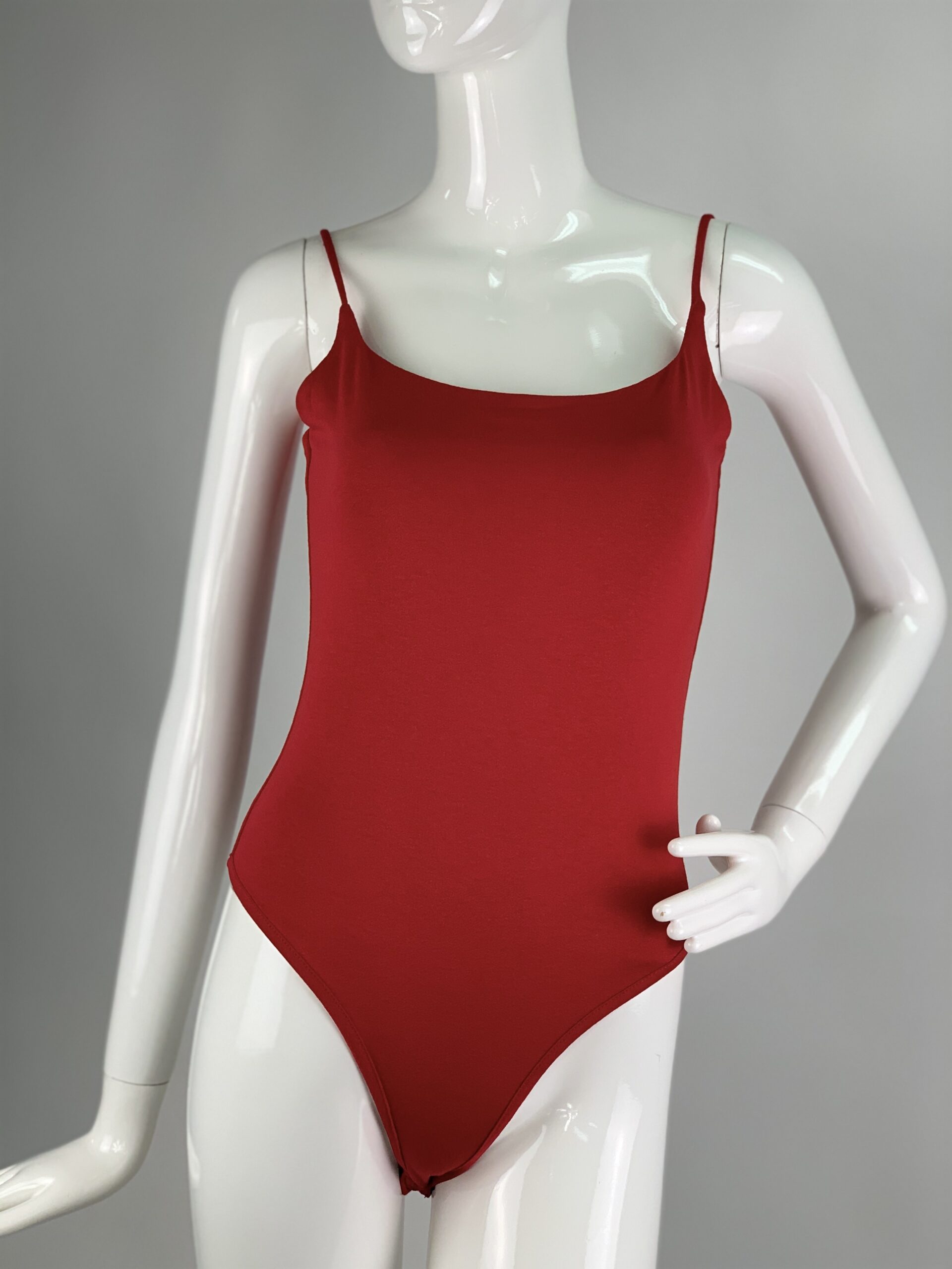 spaghetti night suit