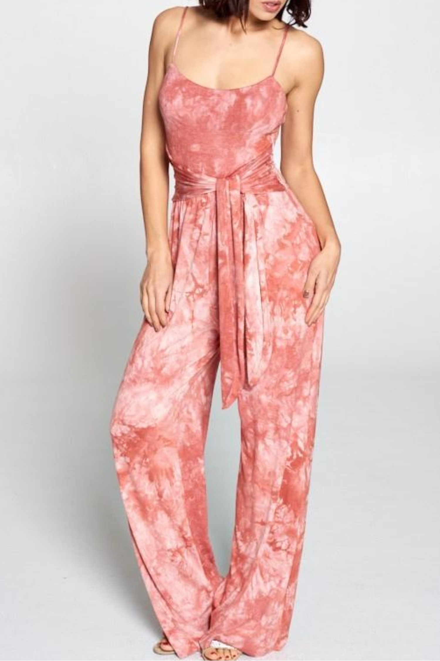 tie dye jumper womens