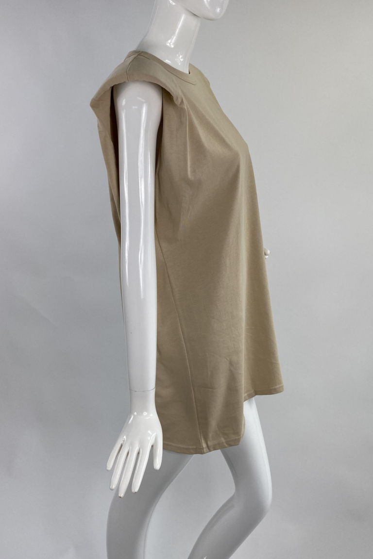 soft surroundings santiago dress